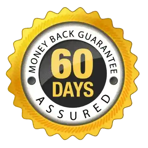 prodentim money back guarantee